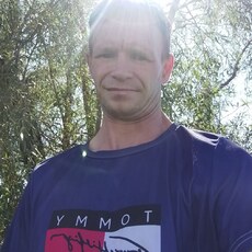Фотография мужчины Дмитрий, 35 лет из г. Безенчук
