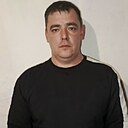 Максим, 44 года