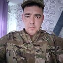 Максим, 44 года