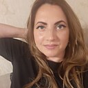 Ирина, 40 лет