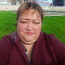 Галина, 49 лет