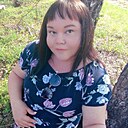 Олеся, 42 года