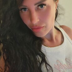 Фотография девушки Аза, 37 год из г. Сургут