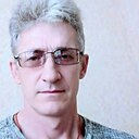 Владимир, 65 лет