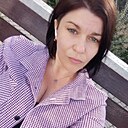 Мария, 35 лет