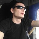 Ploxish, 34 года