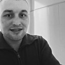 Имя, 32 года