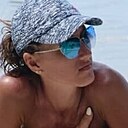 Наталья, 40 лет