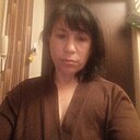 Глафира, 39 года