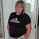 Инга, 46 лет