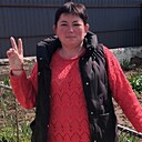 Olga, 48 лет