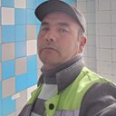 Ахмед, 53 года