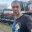 Виктор, 39 лет