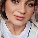 Елена, 47 лет