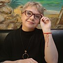 Лидия, 39 лет