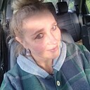 Ирина, 57 лет