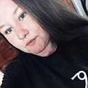 Анастасия, 31 год