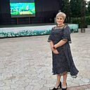 Улита, 47 лет