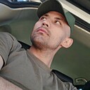 Андрей, 38 лет