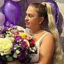 Евфросиния, 37 лет