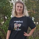Зоя, 32 лет