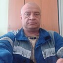 Ждан, 38 лет