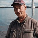 Сергей, 44 года