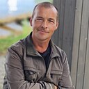 Сергей, 44 года