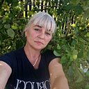 Оля, 49 лет