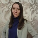 Wredina, 40 лет