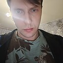 Денис, 30 лет