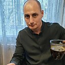 Сергей, 41 год