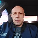 Евгений, 41 год