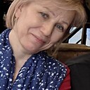 Светлана, 59 лет