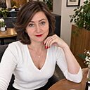 Виктория, 45 лет