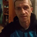 Stefan, 44 года