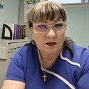 Дарья, 56 лет