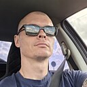 Иван, 33 года