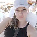 Алёна, 38 лет