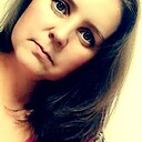 Екатерина, 39 лет