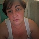 Марина, 47 лет