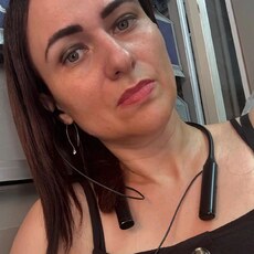 Фотография девушки Любовь, 36 лет из г. Адлер