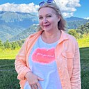 Лена, 47 лет
