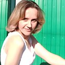 Алекс, 37 лет