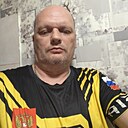 Влад, 50 лет
