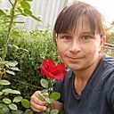Ксения, 26 лет