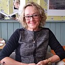 Каролина, 32 года