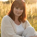 Ксения, 31 лет