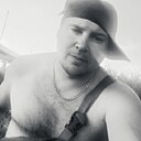 Тот Самый, 40 лет