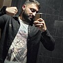 Симран, 26 лет
